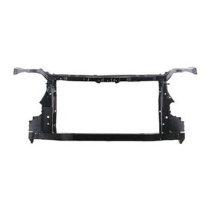 Upgrade Your Auto | Radiator Parts and Accessories | 04-09 Toyota Prius | CRSHA05550