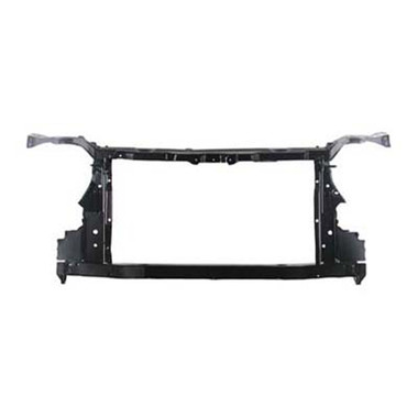 Upgrade Your Auto | Radiator Parts and Accessories | 04-09 Toyota Prius | CRSHA05550