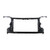 Upgrade Your Auto | Radiator Parts and Accessories | 04-09 Toyota Prius | CRSHA05550