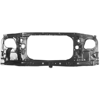 Upgrade Your Auto | Radiator Parts and Accessories | 05-07 Toyota Sequoia | CRSHA05555