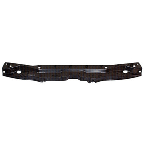 Upgrade Your Auto | Radiator Parts and Accessories | 07-11 Toyota Camry | CRSHA05556