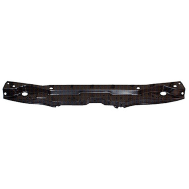 Upgrade Your Auto | Radiator Parts and Accessories | 07-11 Toyota Camry | CRSHA05556