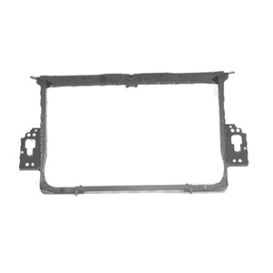 Upgrade Your Auto | Radiator Parts and Accessories | 06-12 Toyota RAV4 | CRSHA05558