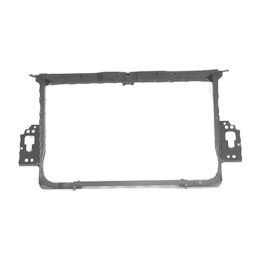 Upgrade Your Auto | Radiator Parts and Accessories | 06-12 Toyota RAV4 | CRSHA05558