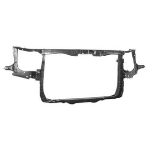Upgrade Your Auto | Radiator Parts and Accessories | 04-07 Toyota Highlander | CRSHA05559