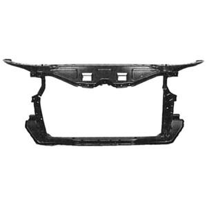 Upgrade Your Auto | Radiator Parts and Accessories | 05-08 Toyota Solara | CRSHA05561