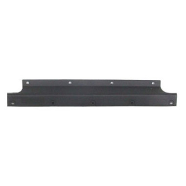 Upgrade Your Auto | Radiator Parts and Accessories | 05-15 Toyota Tacoma | CRSHA05564