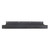 Upgrade Your Auto | Radiator Parts and Accessories | 05-15 Toyota Tacoma | CRSHA05564