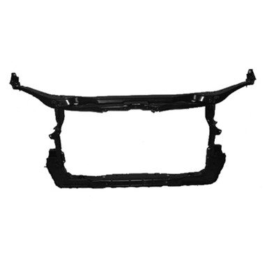 Upgrade Your Auto | Radiator Parts and Accessories | 07-11 Toyota Camry | CRSHA05565