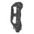 Upgrade Your Auto | Radiator Parts and Accessories | 06-08 Toyota Yaris | CRSHA05569