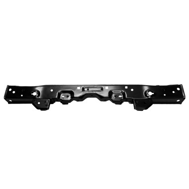 Upgrade Your Auto | Radiator Parts and Accessories | 09-10 Toyota Corolla | CRSHA05574