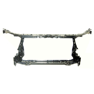 Upgrade Your Auto | Radiator Parts and Accessories | 09-13 Toyota Corolla | CRSHA05575