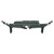 Upgrade Your Auto | Radiator Parts and Accessories | 03-09 Toyota 4Runner | CRSHA05577