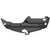 Upgrade Your Auto | Radiator Parts and Accessories | 04-09 Toyota Prius | CRSHA05578