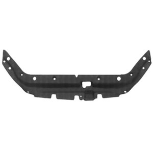 Upgrade Your Auto | Radiator Parts and Accessories | 06-12 Toyota RAV4 | CRSHA05579
