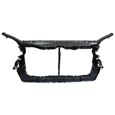Upgrade Your Auto | Radiator Parts and Accessories | 11-12 Toyota Avalon | CRSHA05584