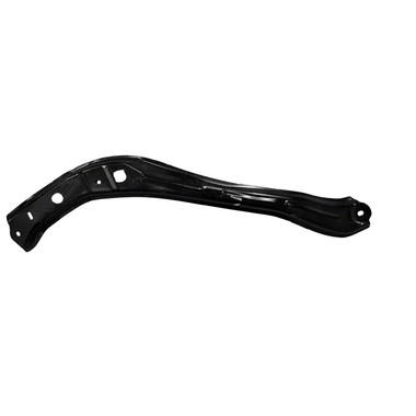 Upgrade Your Auto | Radiator Parts and Accessories | 07-12 Toyota Yaris | CRSHA05587
