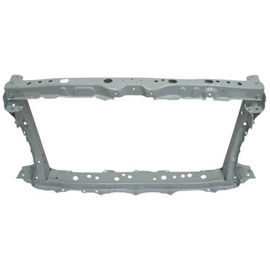 Upgrade Your Auto | Radiator Parts and Accessories | 12-17 Toyota Prius | CRSHA05592