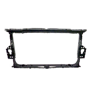 Upgrade Your Auto | Radiator Parts and Accessories | 13-15 Toyota RAV4 | CRSHA05593