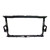 Upgrade Your Auto | Radiator Parts and Accessories | 13-15 Toyota RAV4 | CRSHA05593