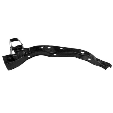 Upgrade Your Auto | Radiator Parts and Accessories | 13-18 Toyota RAV4 | CRSHA05595