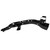 Upgrade Your Auto | Radiator Parts and Accessories | 13-18 Toyota RAV4 | CRSHA05598