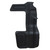 Upgrade Your Auto | Radiator Parts and Accessories | 14-16 Toyota Corolla | CRSHA05601