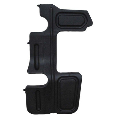 Upgrade Your Auto | Radiator Parts and Accessories | 14-16 Toyota Corolla | CRSHA05603