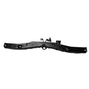 Upgrade Your Auto | Radiator Parts and Accessories | 10-15 Toyota Prius | CRSHA05604