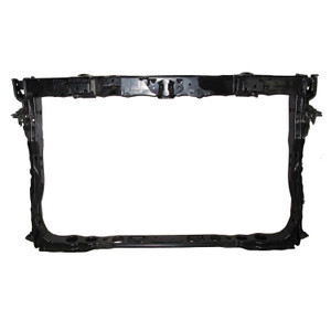 Upgrade Your Auto | Radiator Parts and Accessories | 10-15 Toyota Prius | CRSHA05608