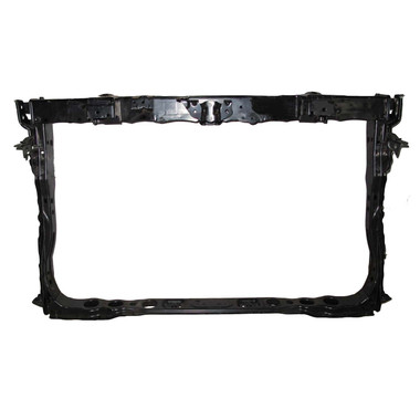 Upgrade Your Auto | Radiator Parts and Accessories | 10-15 Toyota Prius | CRSHA05608