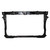 Upgrade Your Auto | Radiator Parts and Accessories | 10-15 Toyota Prius | CRSHA05608