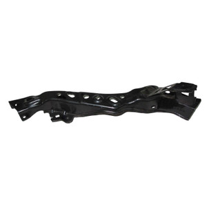 Upgrade Your Auto | Radiator Parts and Accessories | 10-15 Toyota Prius | CRSHA05609