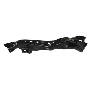 Upgrade Your Auto | Radiator Parts and Accessories | 10-15 Toyota Prius | CRSHA05609