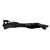 Upgrade Your Auto | Radiator Parts and Accessories | 10-15 Toyota Prius | CRSHA05610