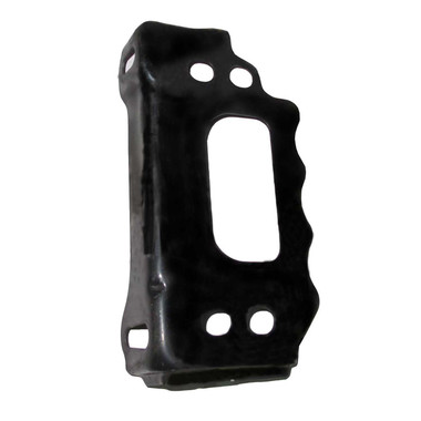 Upgrade Your Auto | Radiator Parts and Accessories | 17-18 Toyota Corolla | CRSHA05612