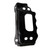 Upgrade Your Auto | Radiator Parts and Accessories | 17-18 Toyota Corolla | CRSHA05612