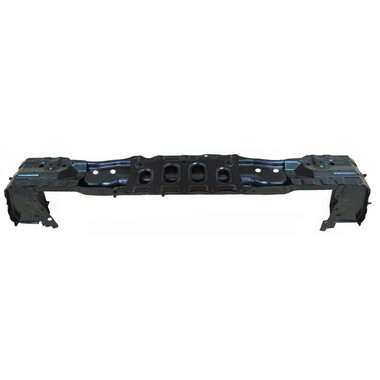 Upgrade Your Auto | Radiator Parts and Accessories | 09-16 Toyota Avalon | CRSHA05615