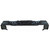 Upgrade Your Auto | Radiator Parts and Accessories | 09-16 Toyota Avalon | CRSHA05615