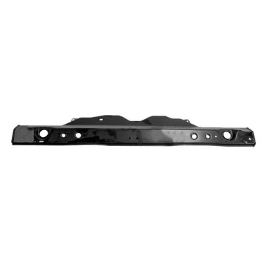 Upgrade Your Auto | Radiator Parts and Accessories | 02-06 Toyota Camry | CRSHA05618