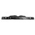 Upgrade Your Auto | Radiator Parts and Accessories | 02-06 Toyota Camry | CRSHA05618