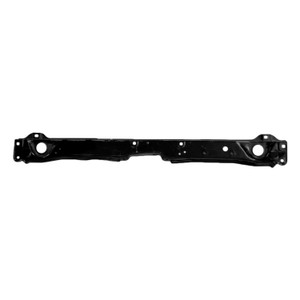 Upgrade Your Auto | Radiator Parts and Accessories | 01-05 Toyota RAV4 | CRSHA05623