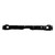 Upgrade Your Auto | Radiator Parts and Accessories | 01-05 Toyota RAV4 | CRSHA05623