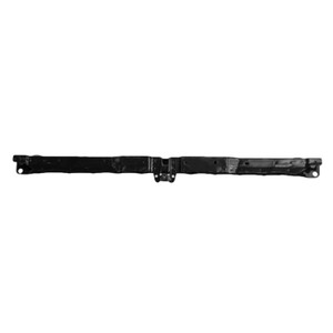 Upgrade Your Auto | Radiator Parts and Accessories | 06-12 Toyota RAV4 | CRSHA05624