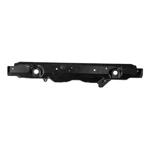 Upgrade Your Auto | Radiator Parts and Accessories | 04-09 Toyota Prius | CRSHA05625