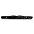Upgrade Your Auto | Radiator Parts and Accessories | 04-10 Toyota Sienna | CRSHA05627
