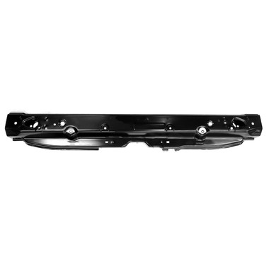 Upgrade Your Auto | Radiator Parts and Accessories | 11-20 Toyota Sienna | CRSHA05628