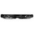 Upgrade Your Auto | Radiator Parts and Accessories | 11-20 Toyota Sienna | CRSHA05628