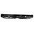 Upgrade Your Auto | Radiator Parts and Accessories | 11-20 Toyota Sienna | CRSHA05629