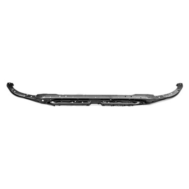 Upgrade Your Auto | Radiator Parts and Accessories | 05-15 Toyota Tacoma | CRSHA05630